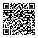 扫码分享本页面
