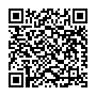 扫码分享本页面