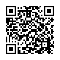 扫码分享本页面