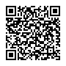 扫码分享本页面