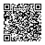 扫码分享本页面