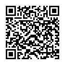 扫码分享本页面