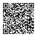 扫码分享本页面