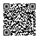 扫码分享本页面