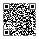 扫码分享本页面
