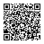 扫码分享本页面