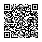 扫码分享本页面