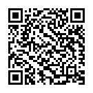 扫码分享本页面