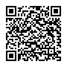 扫码分享本页面