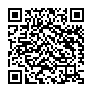 扫码分享本页面