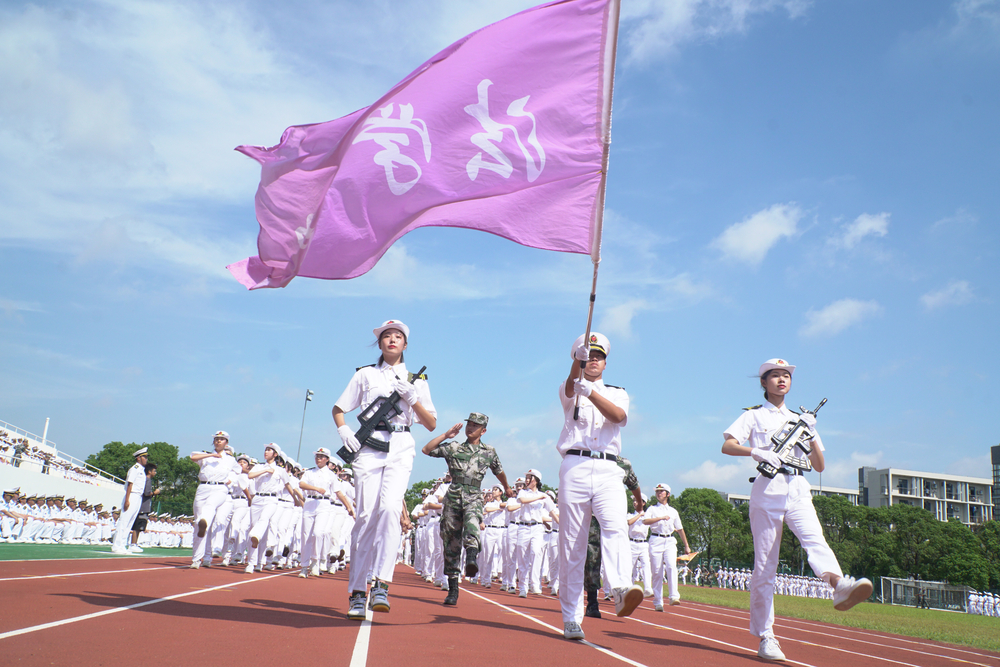 法学院