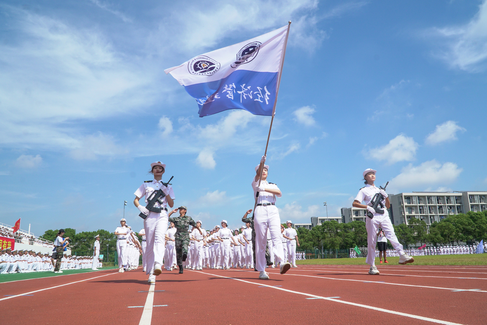 经济管理学院