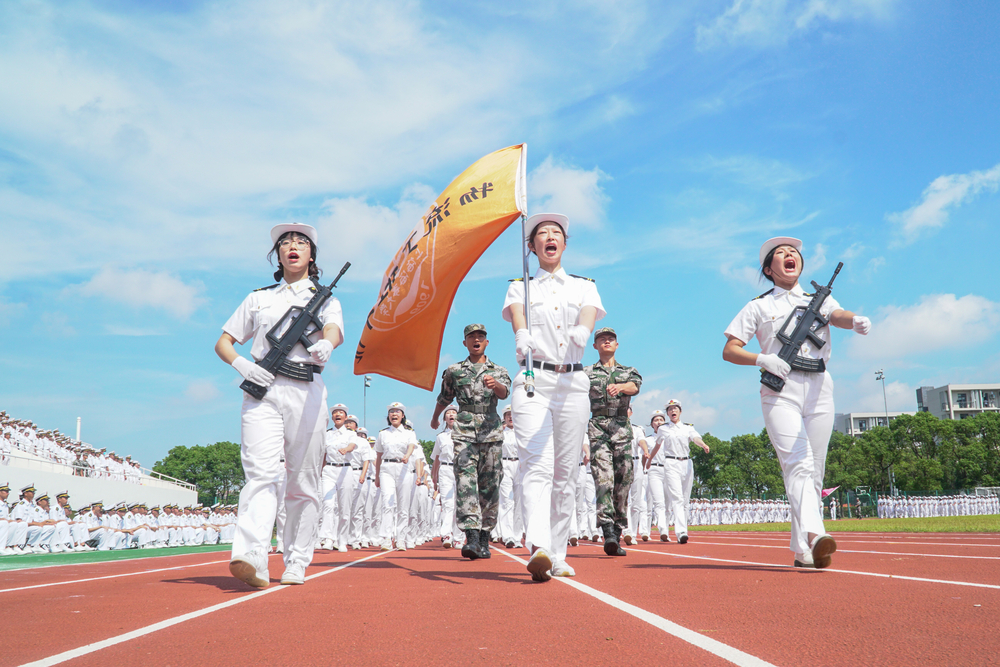 物流工程学院