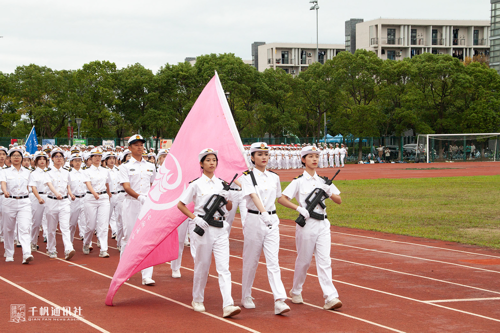 外国语学院