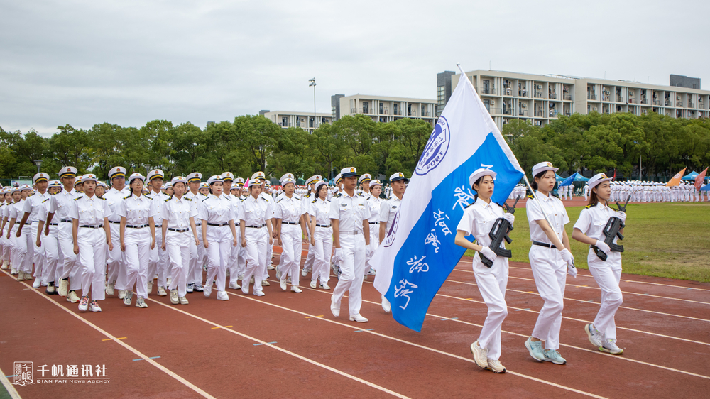 经济管理学院