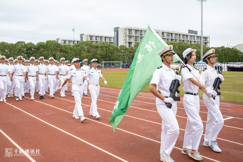 信息工程学院